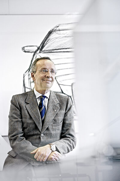 nilshendrikmueller