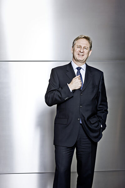 nilshendrikmueller