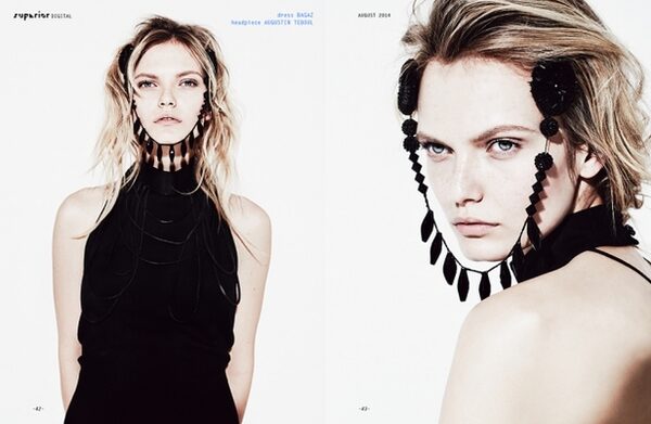 vivamodels