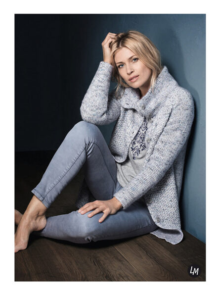 louisa-models