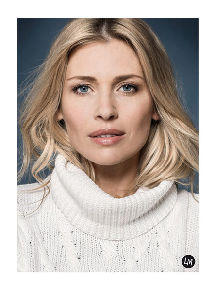 louisa-models