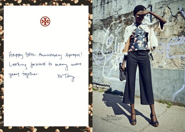 onehundredberlin