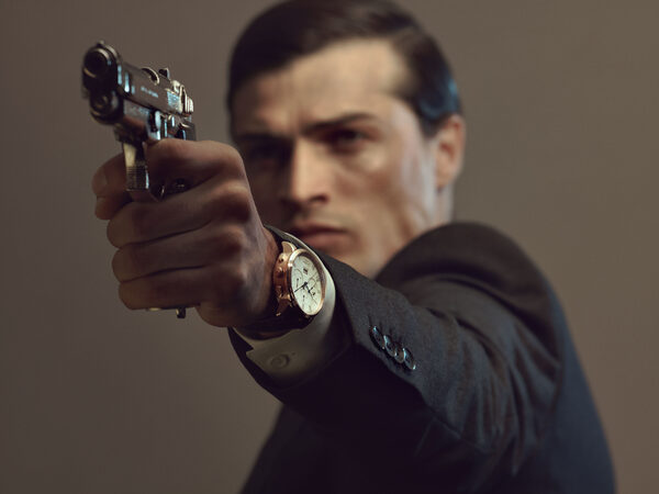 recom