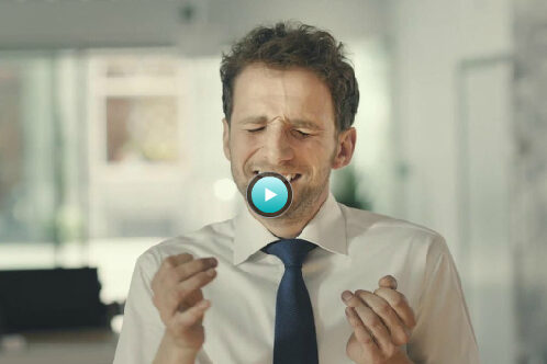 <b>südlich-t</b> : ANIMAL TRAINER music video ‘Shane’, MAMBA commercial for Pahnke Markenmacherei, SWISSCOM commercial with All-4-One (Heimat WA), SCHWEIZERISCHE POST for Leo Burnett Switzerland and CGI reel packs &amp; glitter