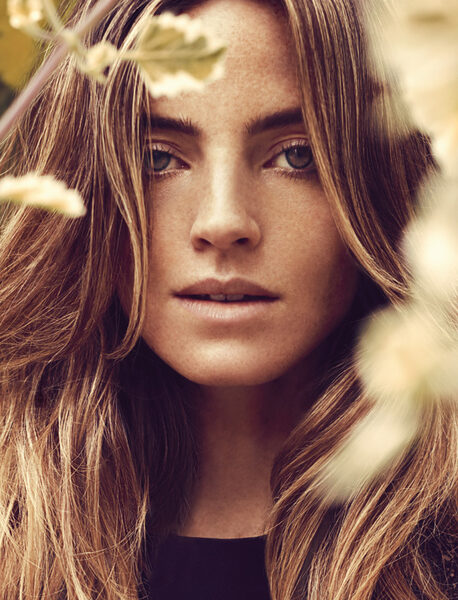 andreasortner