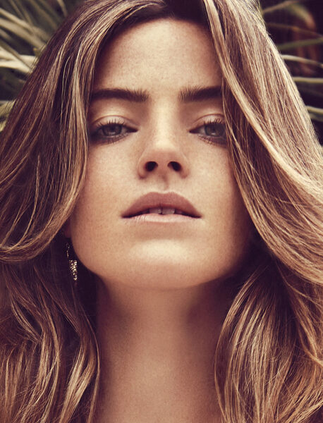 andreasortner
