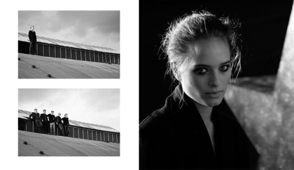 nina-klein