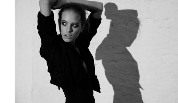 nina-klein