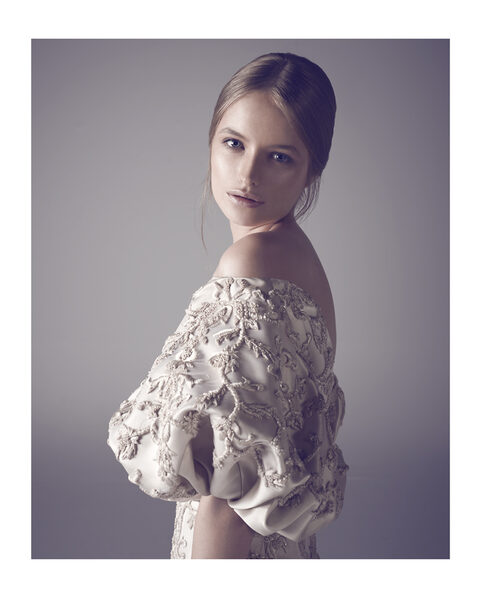 andreasortner