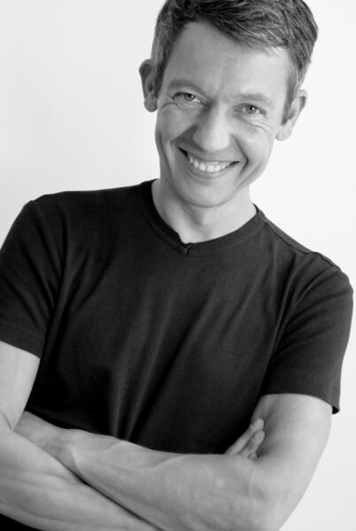 <b>GoSee SCREENINGS Award now GoSee Awards</b> - the jury and their panels is looking forward to viewing your artwork