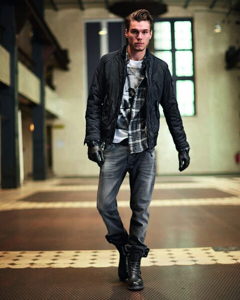 claascropp