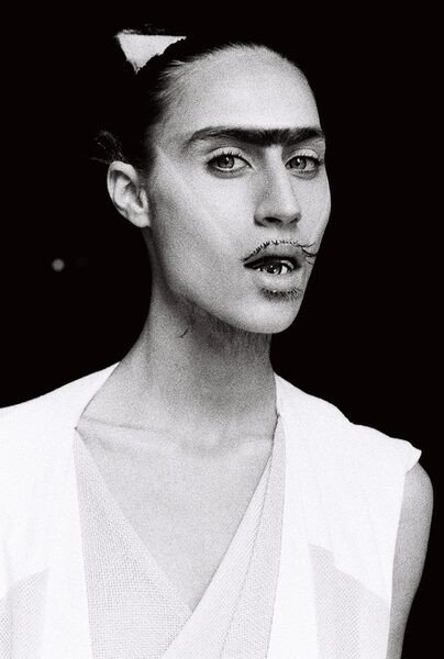 patrick-mohr