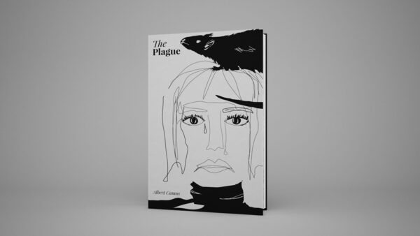 izaiza