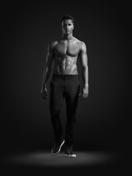 mcfit-models