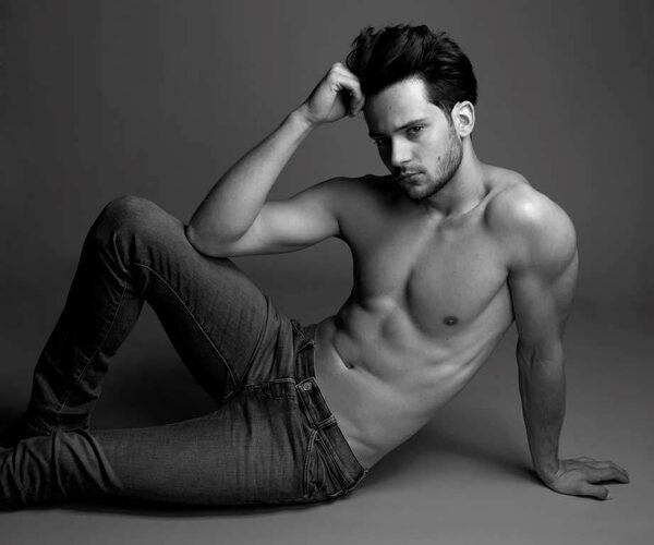mcfit-models