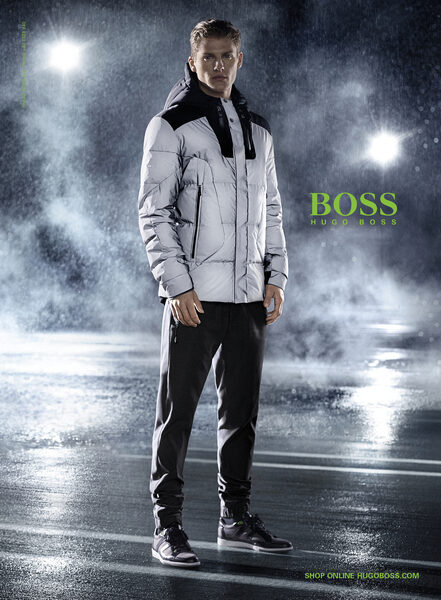 cristianhunter