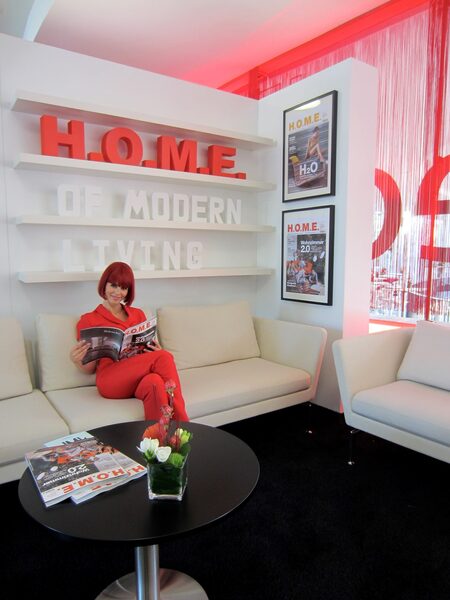 home-mag