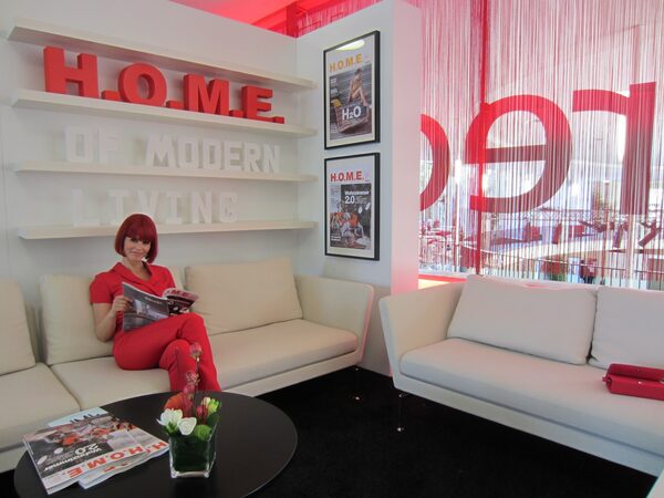 home-mag