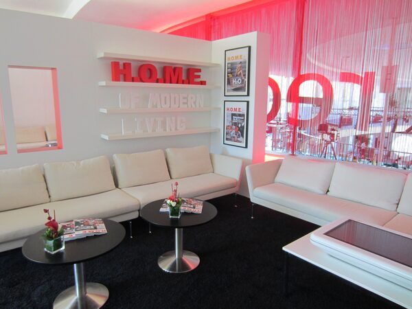 home-mag