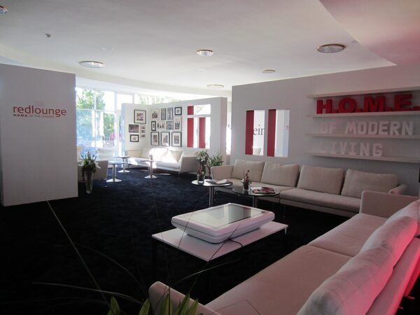 home-mag