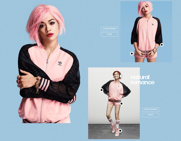 advertising