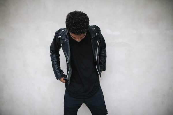 thecoup
