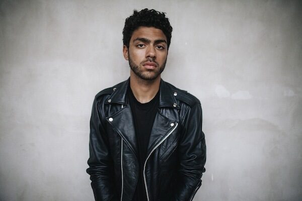 thecoup