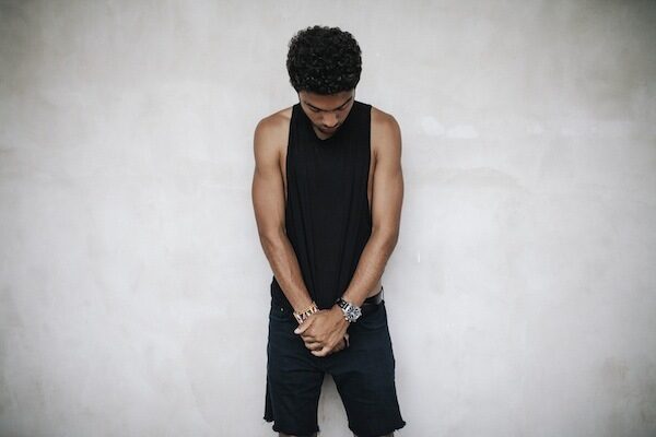 thecoup