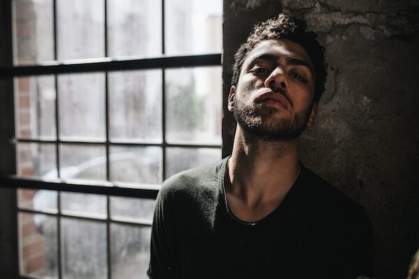 thecoup