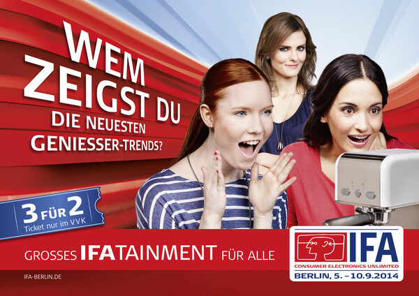 bruederchenundschwesterchen