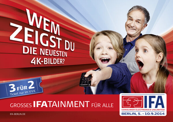 bruederchenundschwesterchen