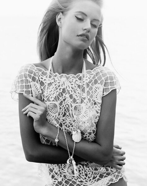 andreasortner