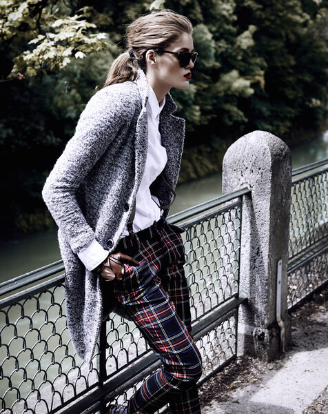 andreasortner