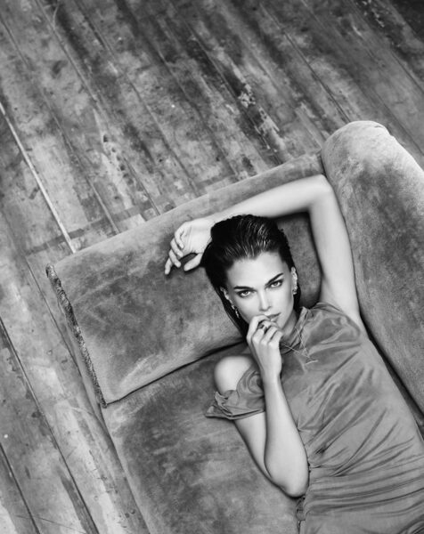 andreasortner
