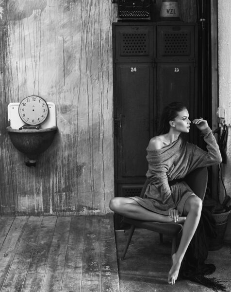 andreasortner