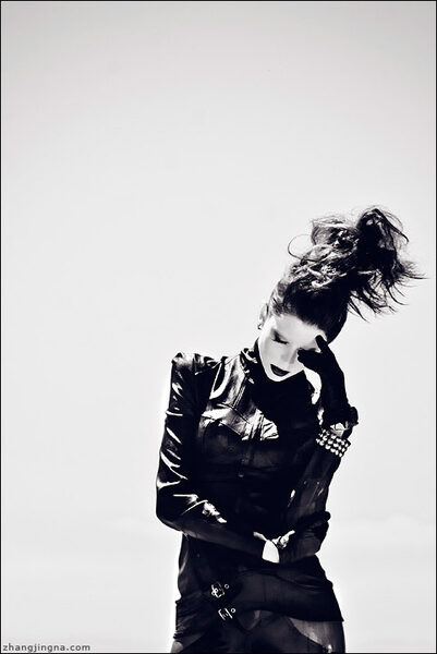 zhangjingna