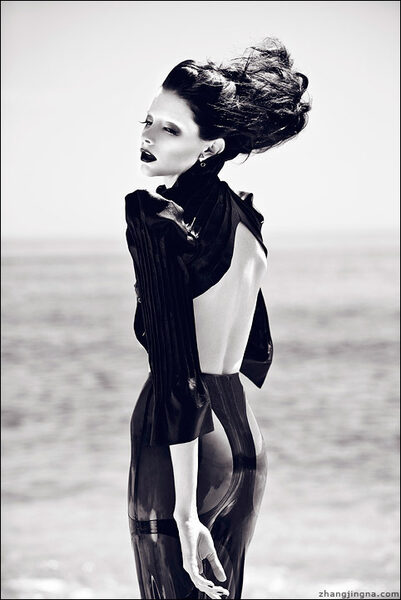 zhangjingna