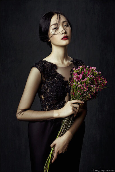 zhangjingna