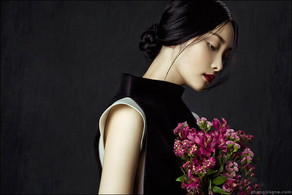 zhangjingna