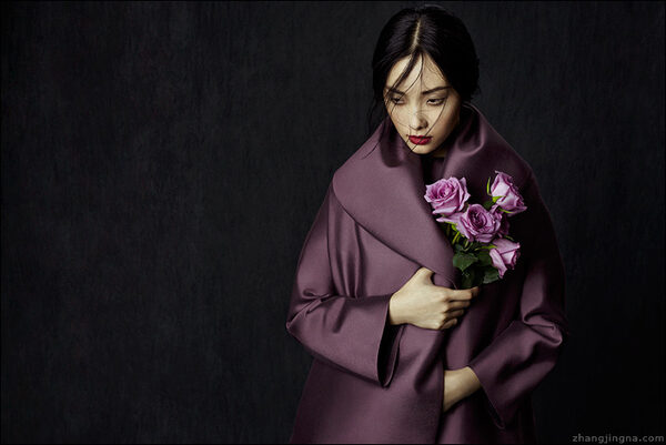 zhangjingna