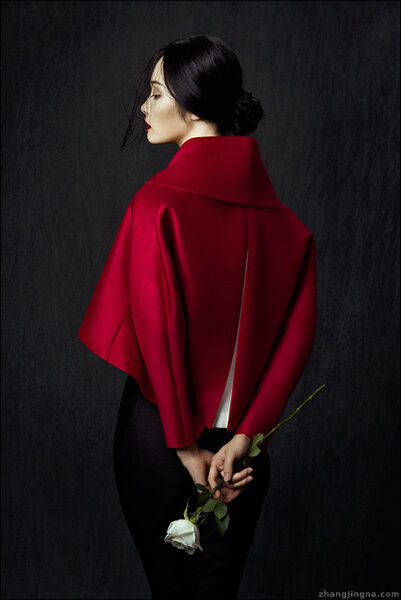 zhangjingna