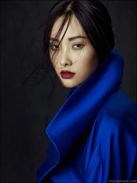 zhangjingna