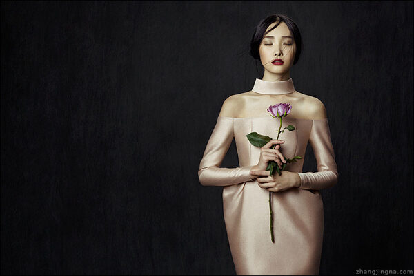 zhangjingna