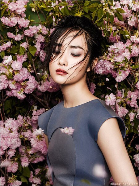 zhangjingna