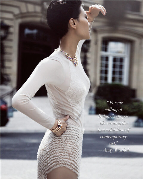 vivamodels