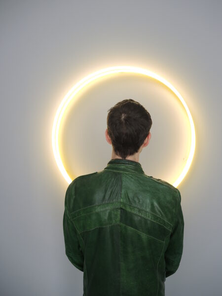 art