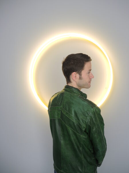 art