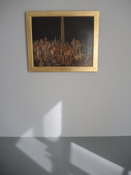 art