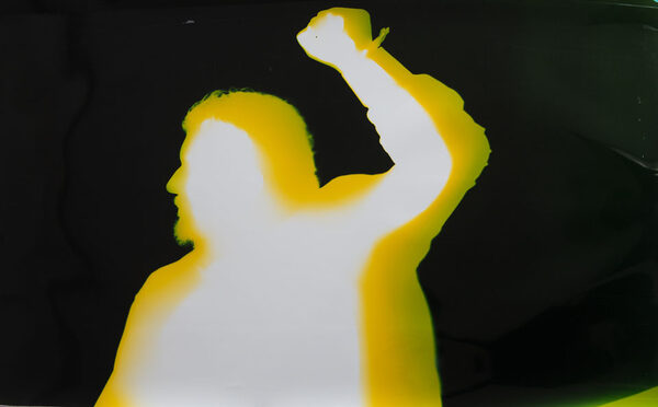 schmidt-photo