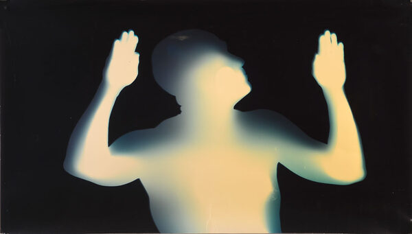 schmidt-photo
